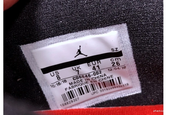 Air CD6846-002 Low Le Retro CD6846-002 Mens Jordan 11 0807